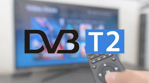 Digitale terrestre: nuova numerazione dei canali dal 13 maggio 2026