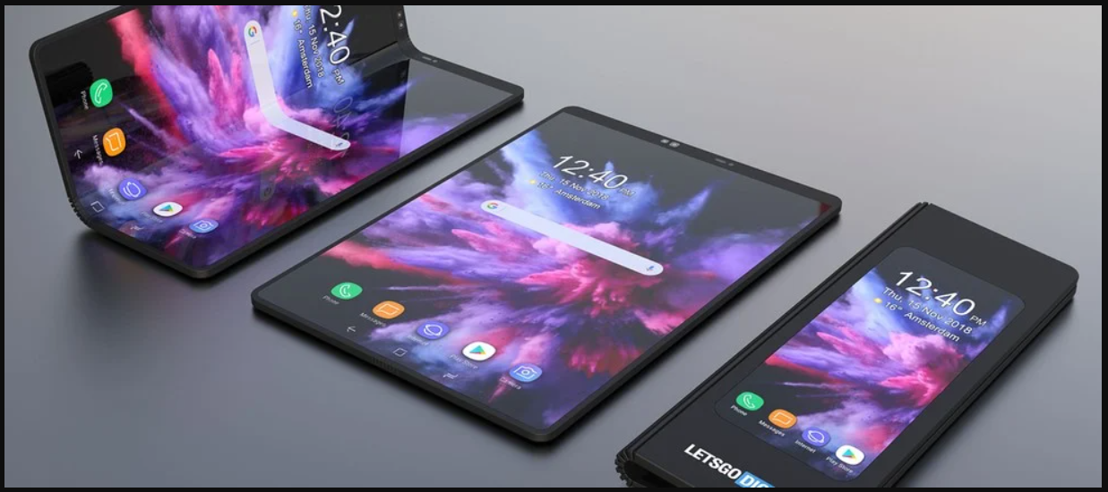 Migliori smartphone fold 2026: guida all’acquisto