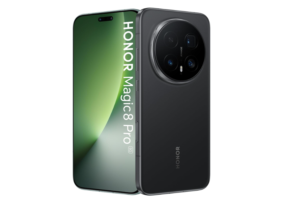 HONOR Magic 8 Pro: rumors, uscita e cosa aspettarsi