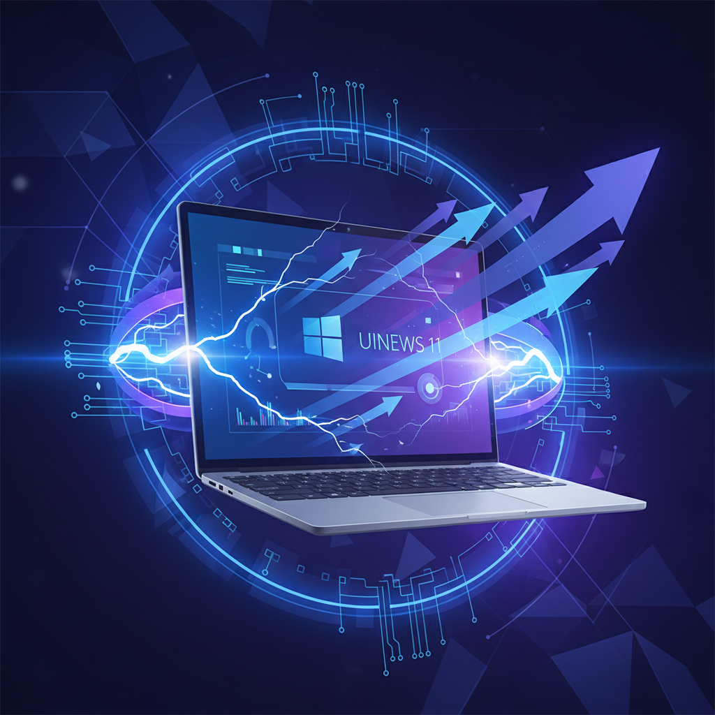 Velocizzare Windows 11: 10 trucchi che funzionano davvero